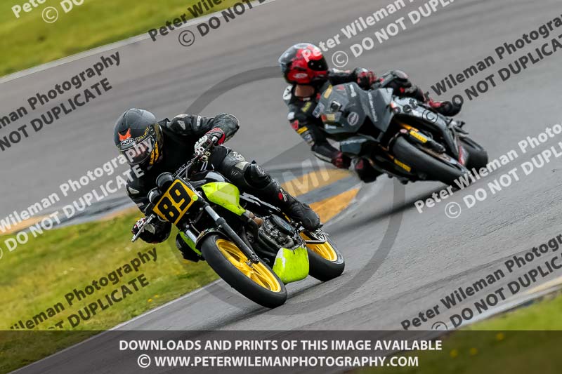 PJ Motorsport 2019;anglesey no limits trackday;anglesey photographs;anglesey trackday photographs;enduro digital images;event digital images;eventdigitalimages;no limits trackdays;peter wileman photography;racing digital images;trac mon;trackday digital images;trackday photos;ty croes